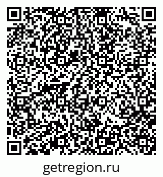 79370112728