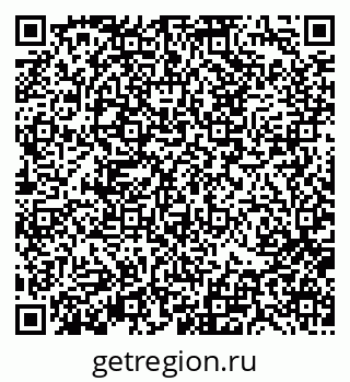 79370112730