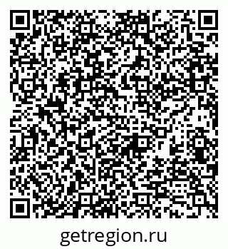 79370112731