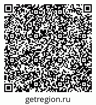 79370112735