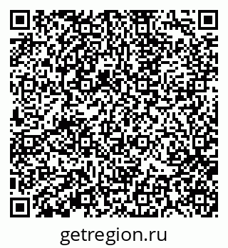79370112737