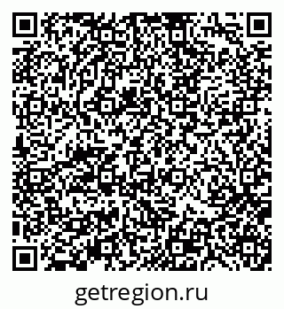 79370112738