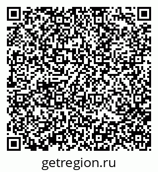 79370112739