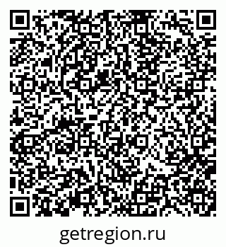 79370112740