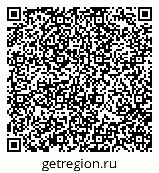 79370112741