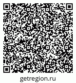 79370112744
