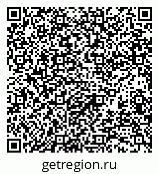79370112745