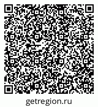 79370112746