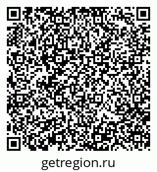 79370112748