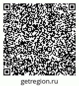 79370112751