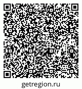 79370112753