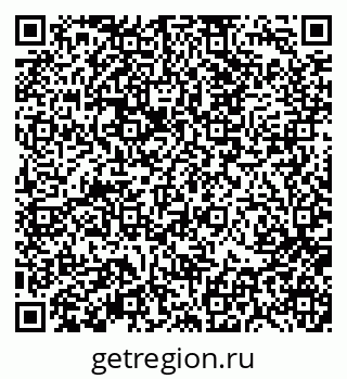 79370112755