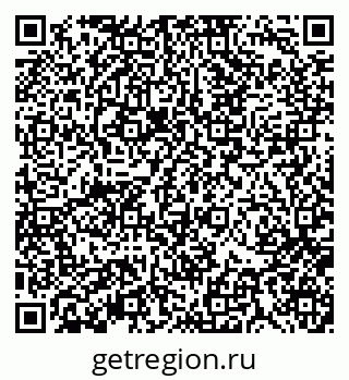 79370112756