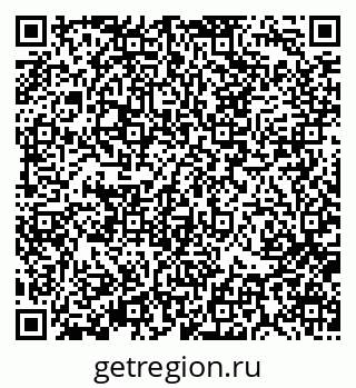 79370112757