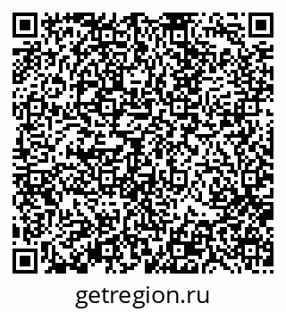 79370112758