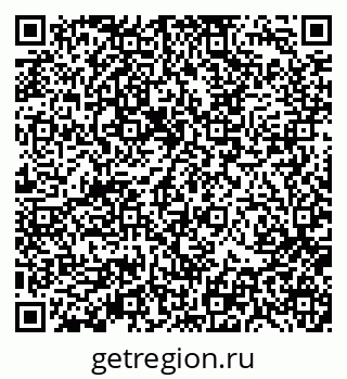 79370112759