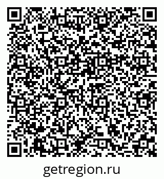 79370112764