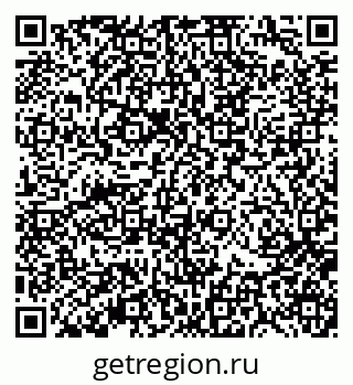 79370112765