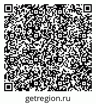 79370112766