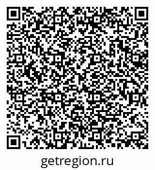 79370112769