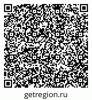 79370112770