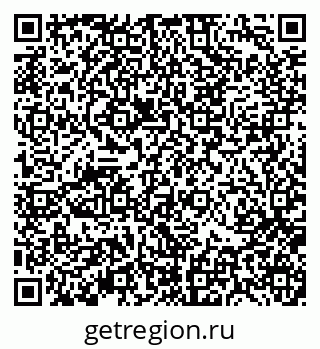 79370112771