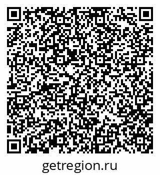 79370112772