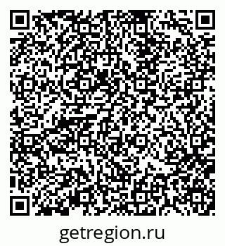 79370112773
