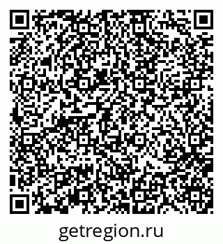 79370112774