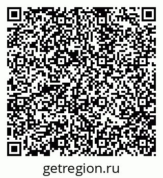 79370112775
