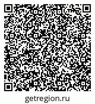 79370112777