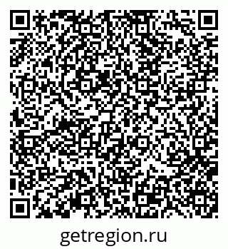 79370112778