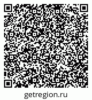 79370112780