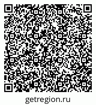 79370112785