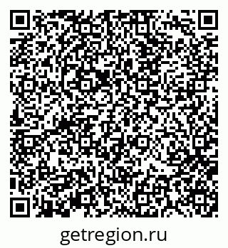 79370112787