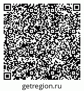 79370112788