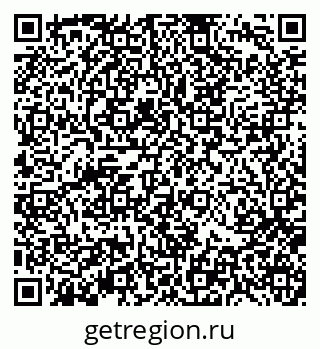 79370112789