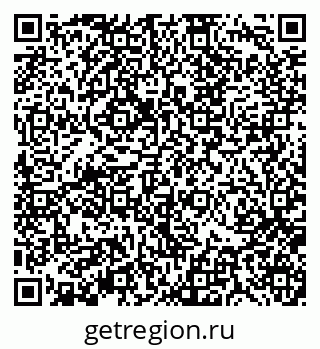 79370112792