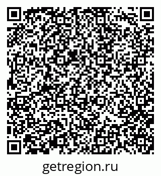 79370112793