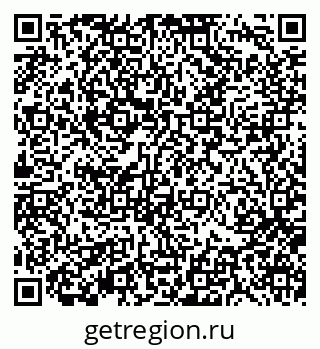 79370112794