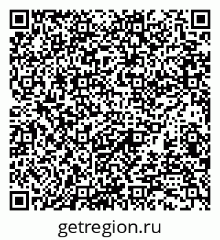 79370112795