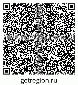 79370112796
