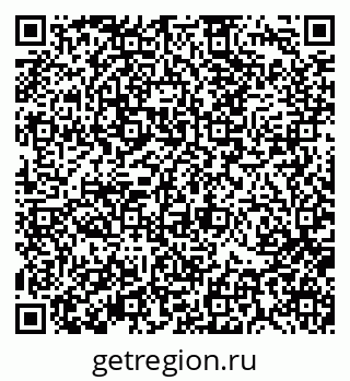 79370112797