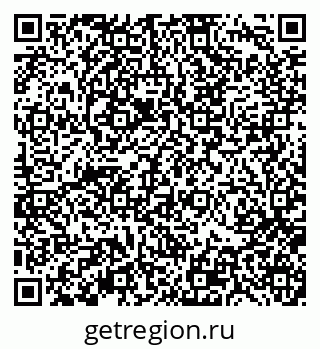79370112798