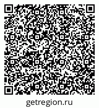 79370112799