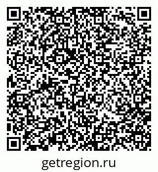 79370112801