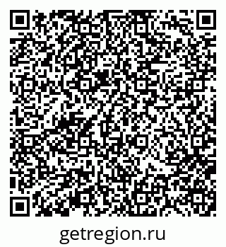 79370112805