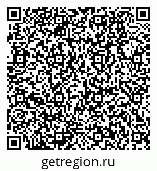 79370112806