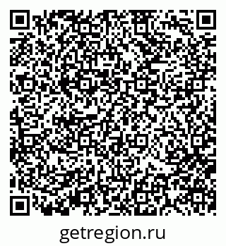 79370112807
