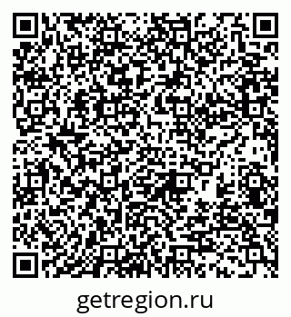 79370112808